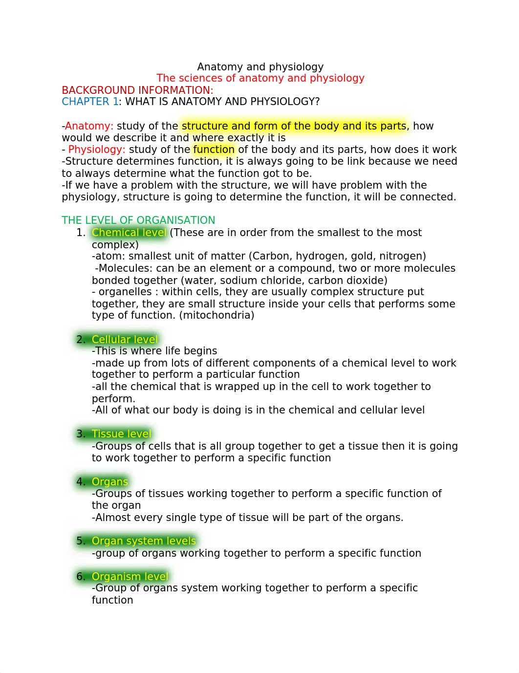 Anatomy and physiology notes.docx_d5ed5boch30_page1