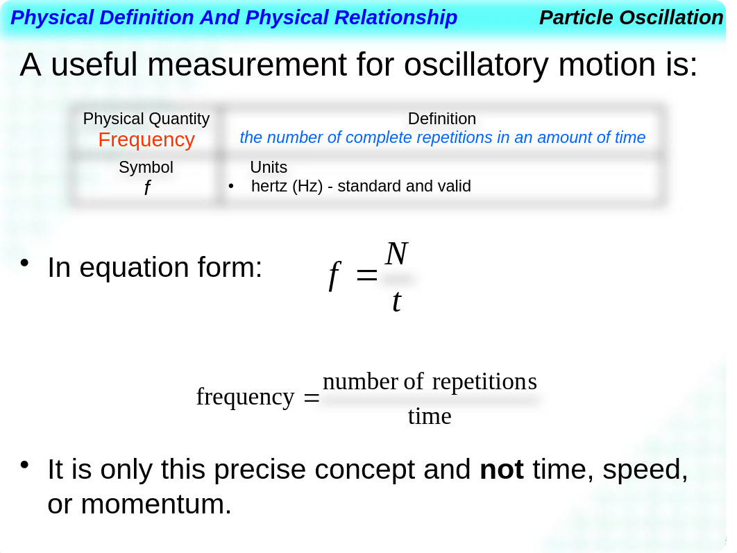 PHY 110 Lecture 09 - Oscillations And Waves.pptx_d5edevhivfh_page5