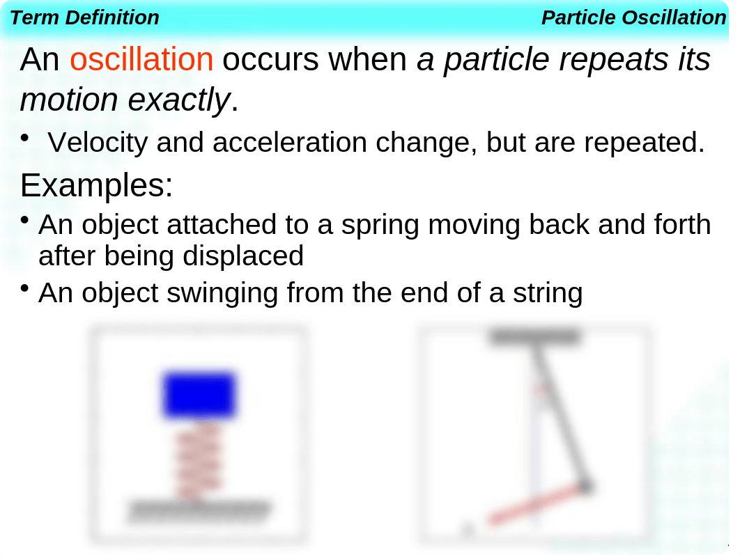 PHY 110 Lecture 09 - Oscillations And Waves.pptx_d5edevhivfh_page4