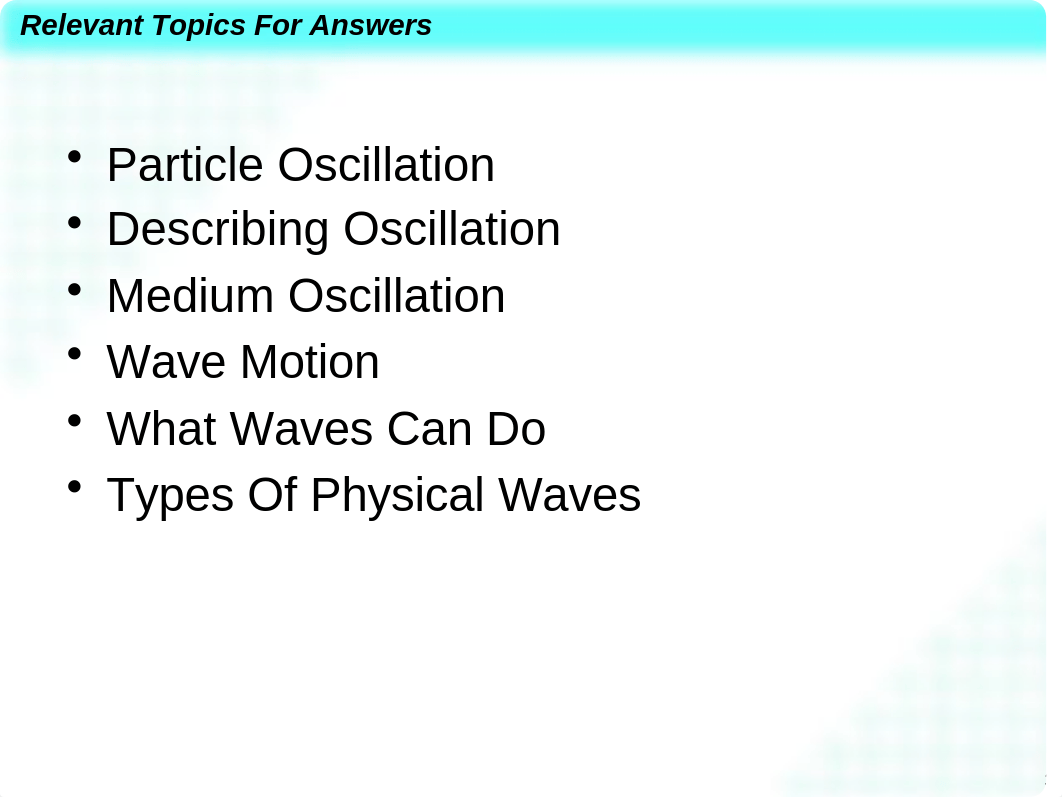 PHY 110 Lecture 09 - Oscillations And Waves.pptx_d5edevhivfh_page3