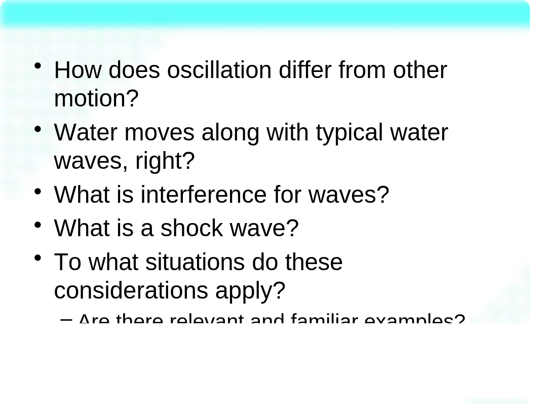 PHY 110 Lecture 09 - Oscillations And Waves.pptx_d5edevhivfh_page2