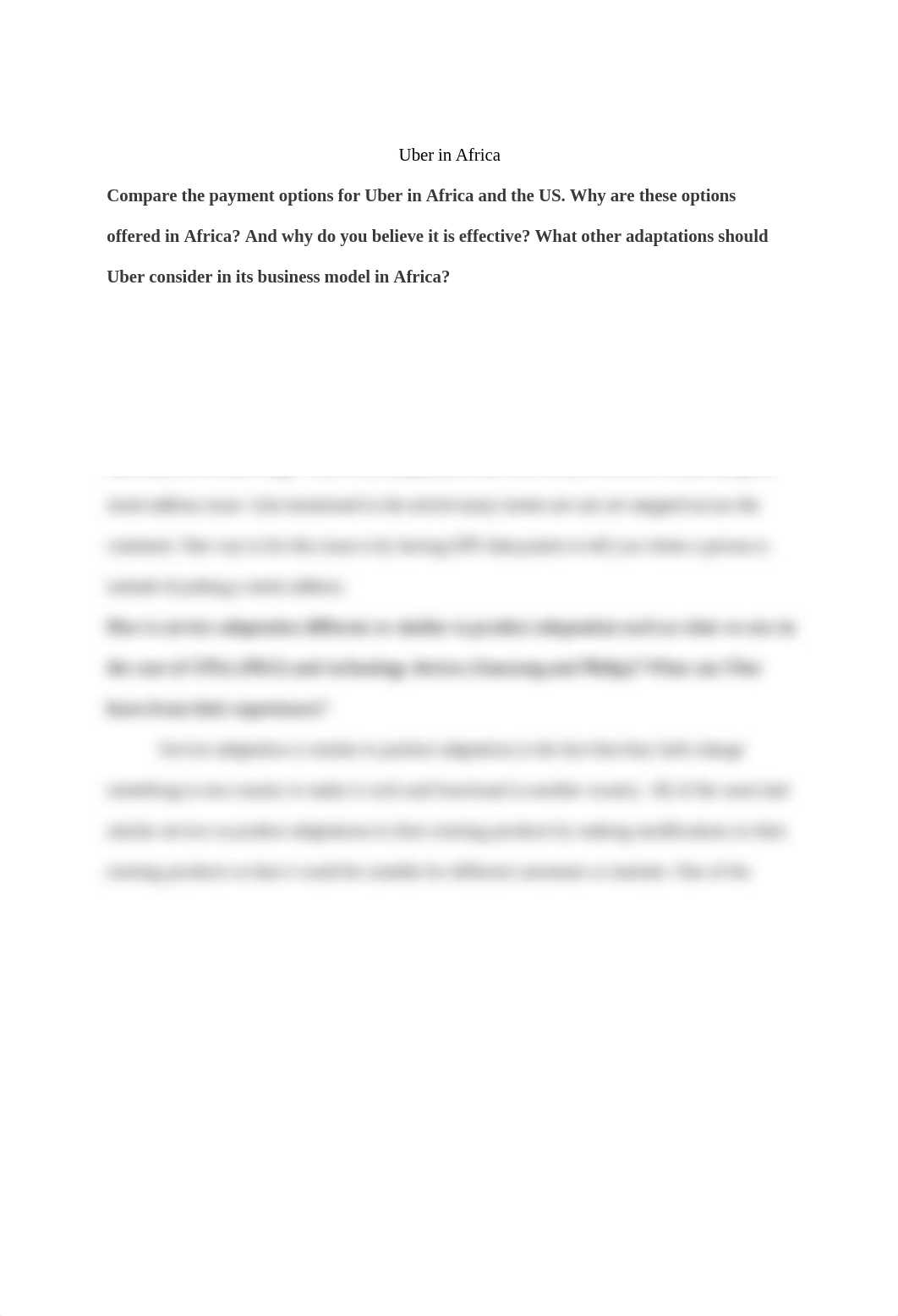 Uber in Africa (1).docx_d5edfgtzbbf_page1