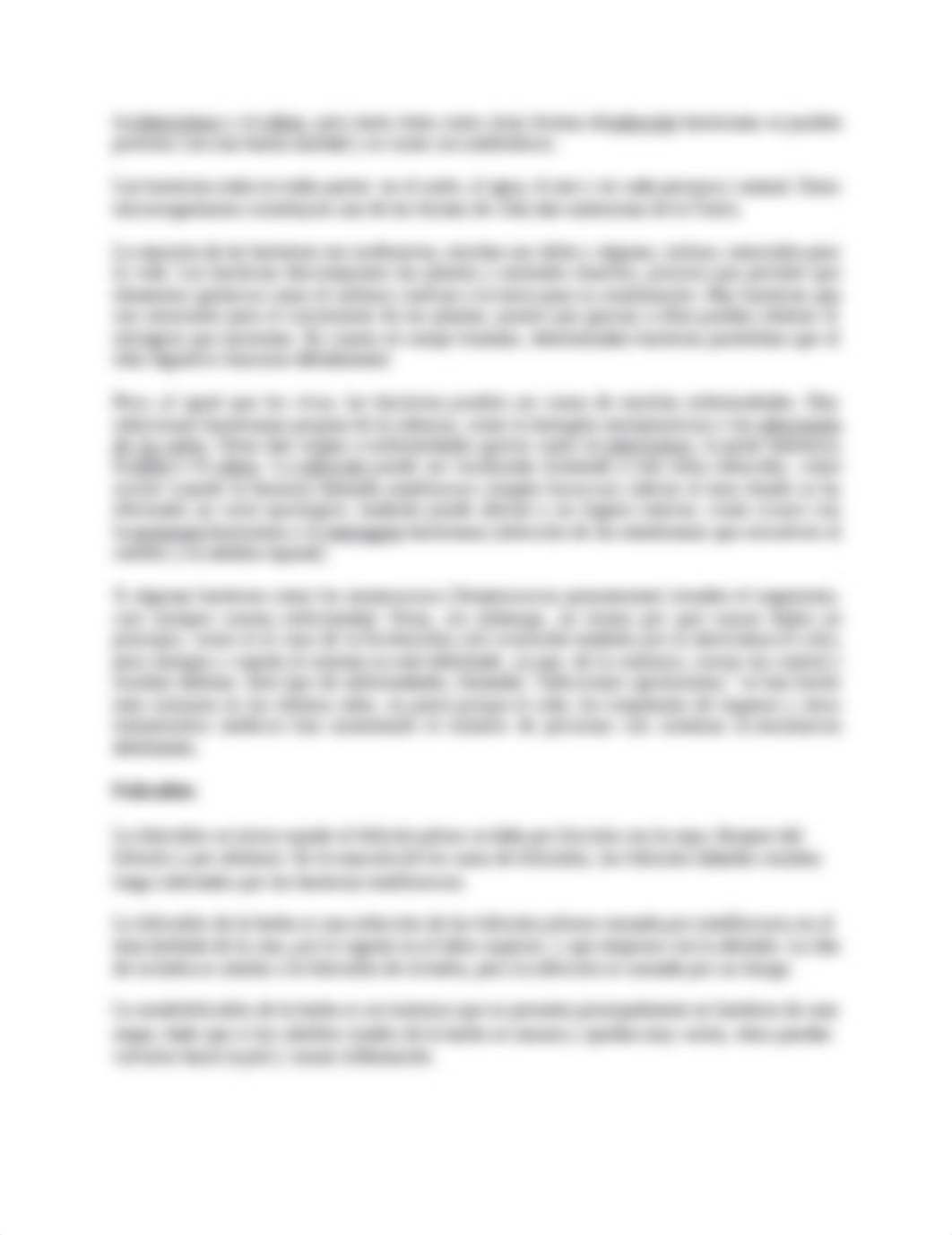 MQ GUIA # 2 maibi.docx_d5edkjt8brj_page4