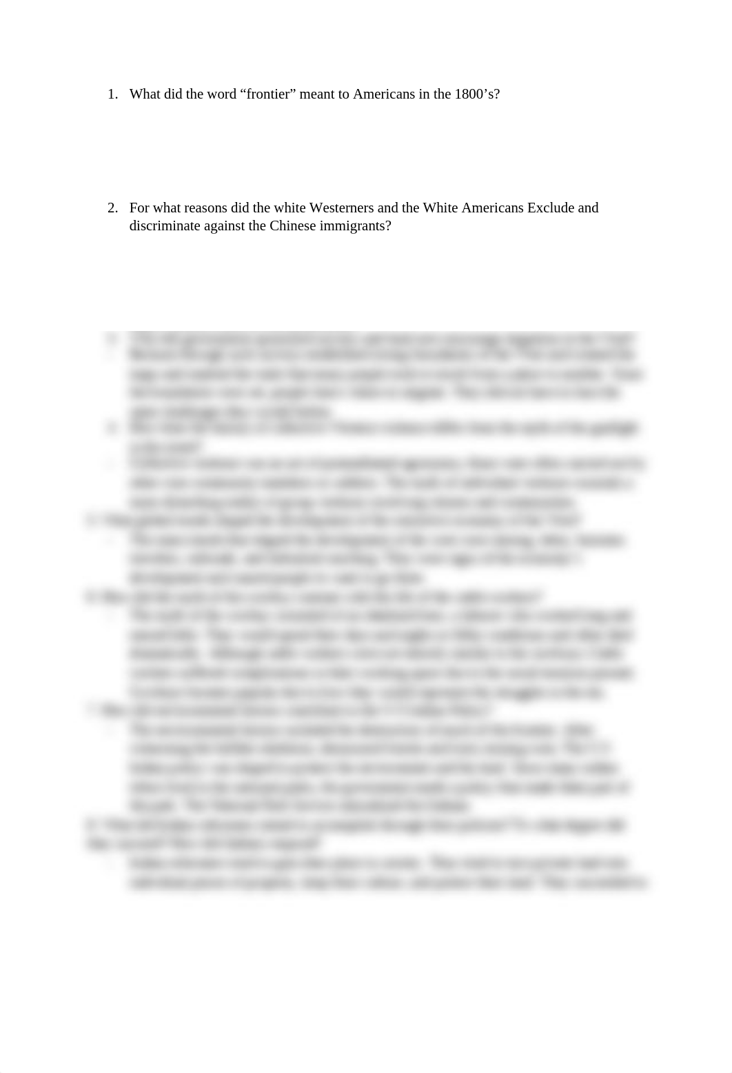 Ch. 16 Questions .docx_d5edo0ligci_page1