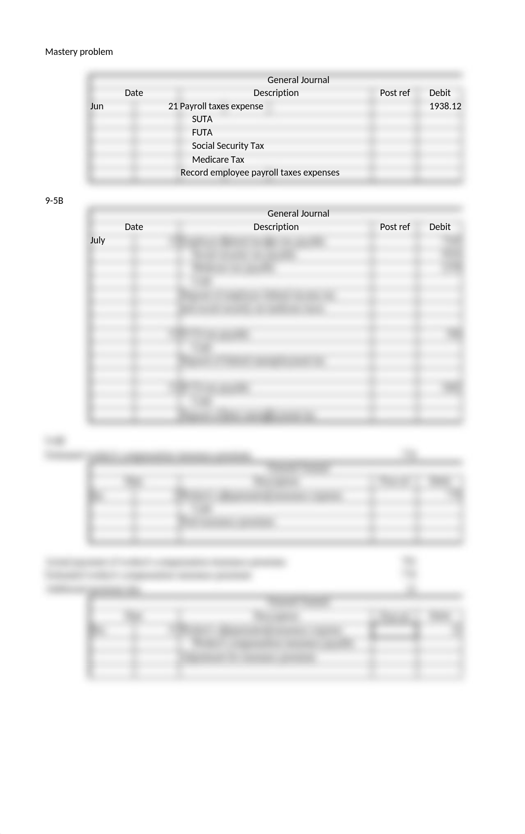 Chapter 9 accounting_d5edyjmc2us_page2