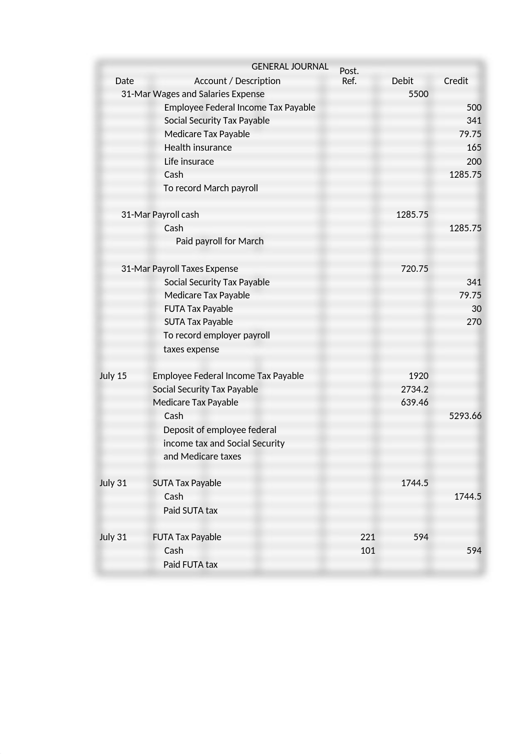 Chapter 9 accounting_d5edyjmc2us_page1