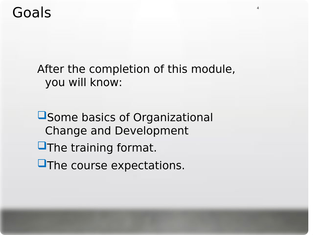 Week 1 - 01 Introduction to Organizational Change and Development.pptx_d5ee3d22doe_page4