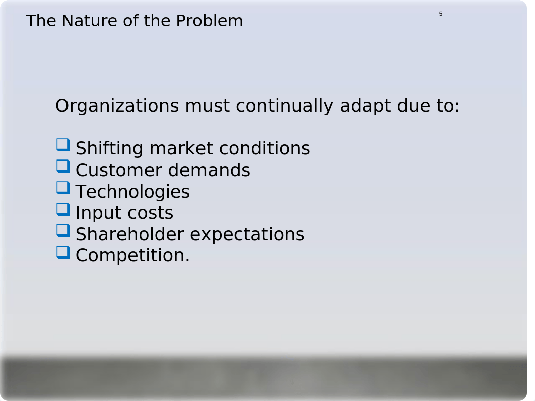 Week 1 - 01 Introduction to Organizational Change and Development.pptx_d5ee3d22doe_page5