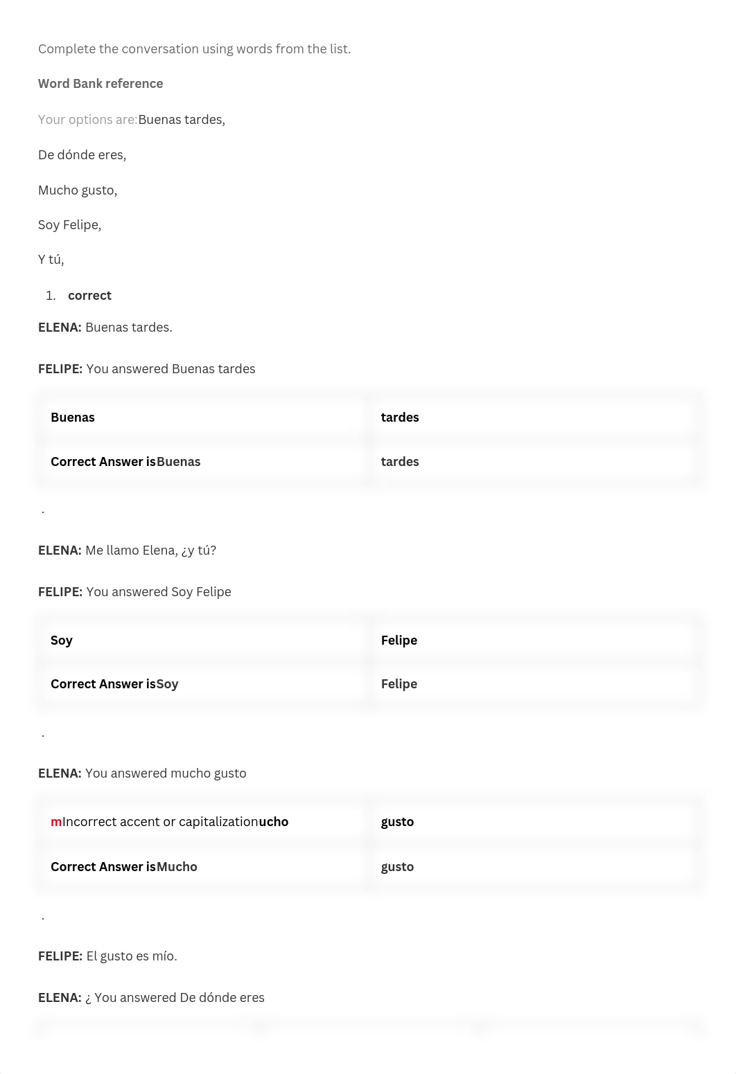 vocab quiz 1.pdf_d5ee466xm3o_page1