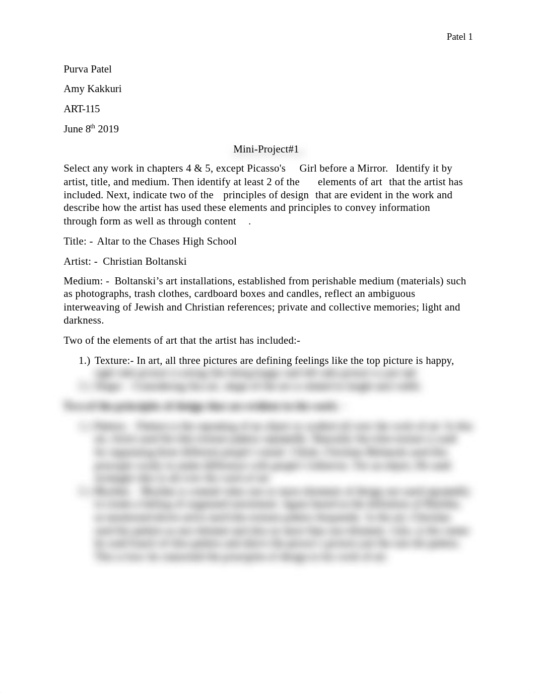 Mini-Project1.docx_d5ee59mdvsd_page1