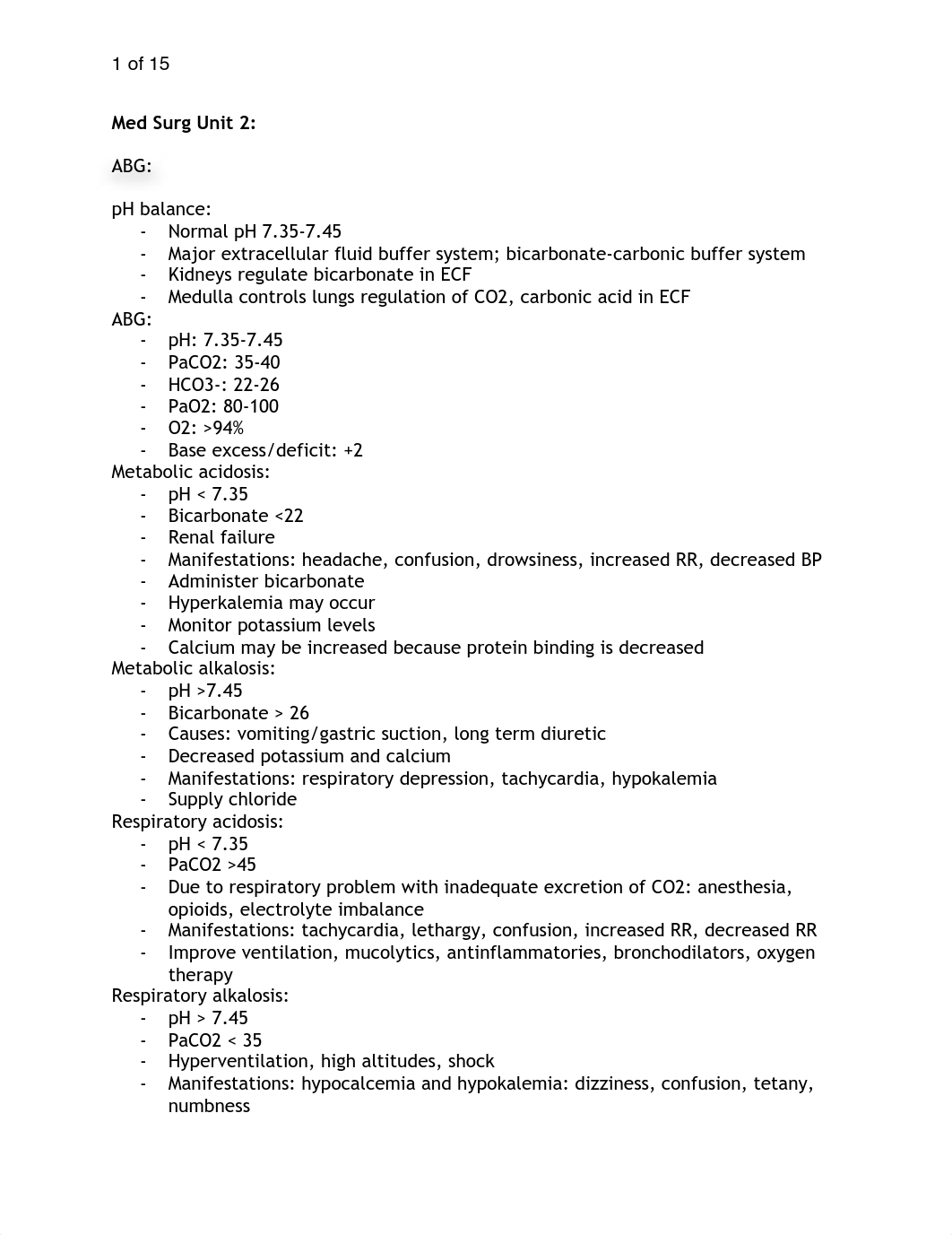 Med Surg Exam 2 Info.pdf_d5ee6muq5pm_page1