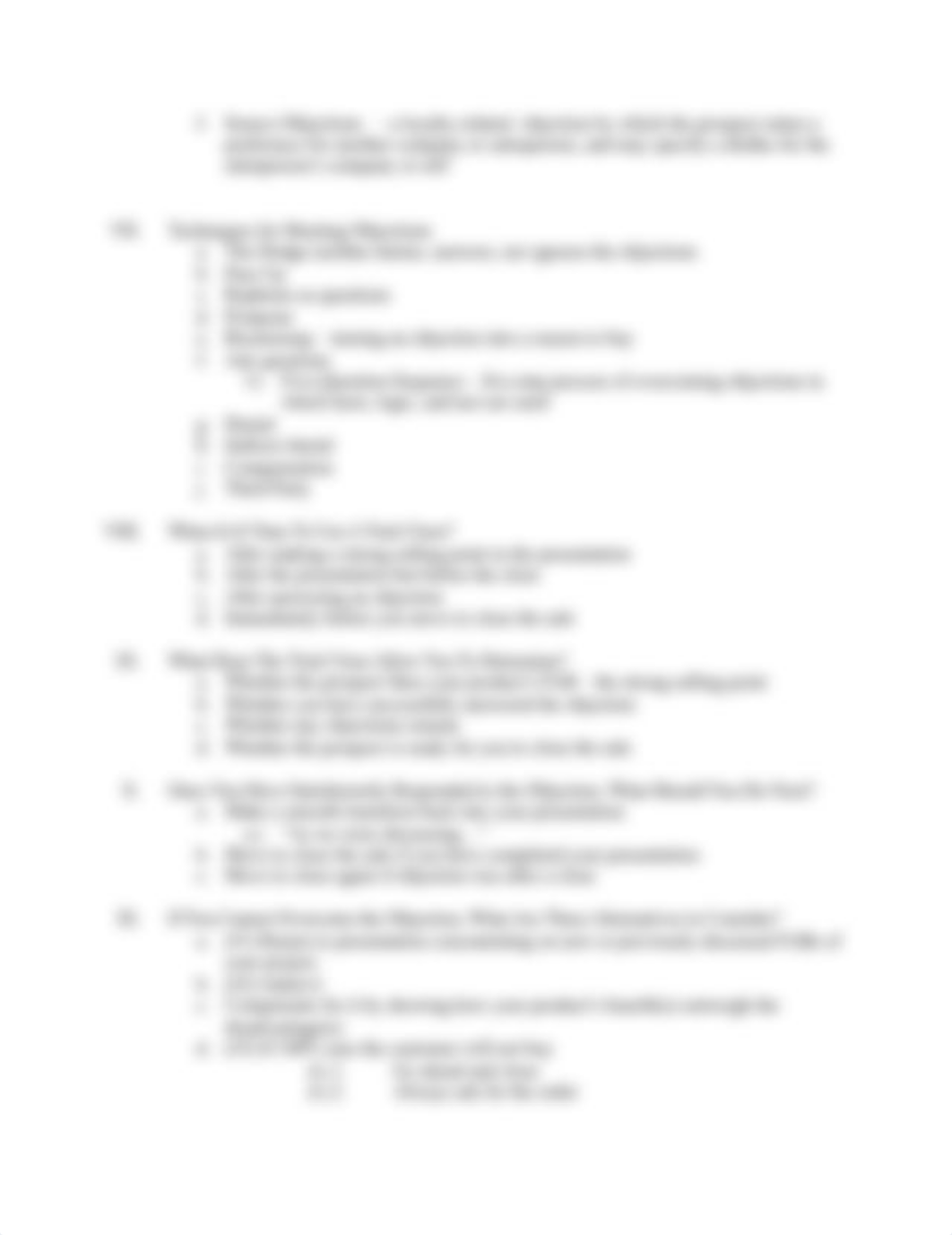 Sales-Chapter 12 Outline_d5eegijdj7o_page2