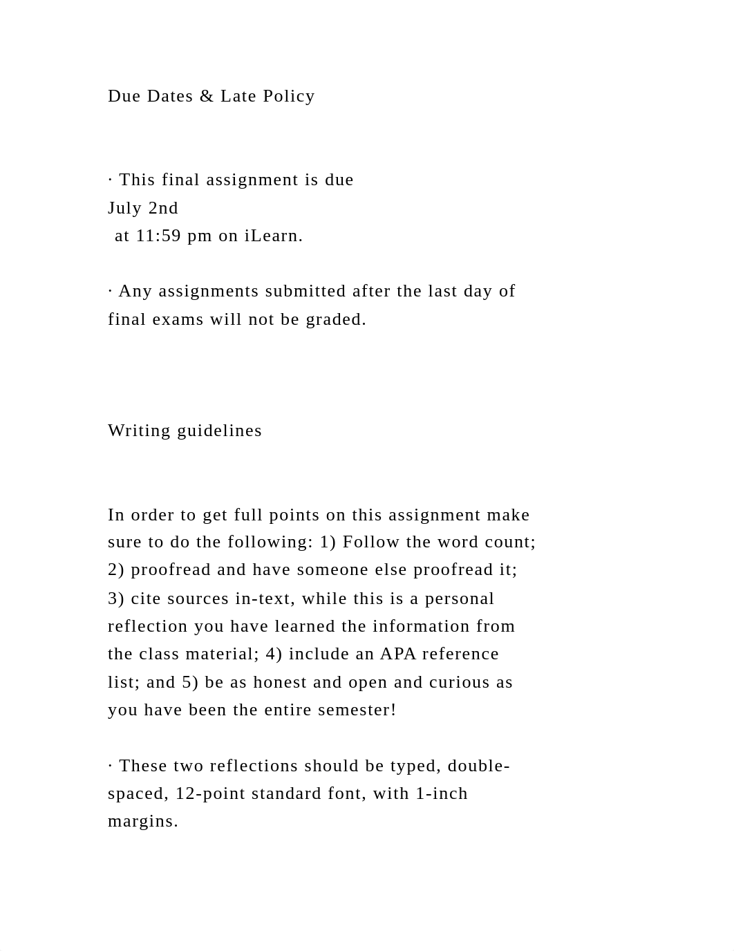 It is common for social workers to be presented with a crisis situat.docx_d5eetd83038_page5