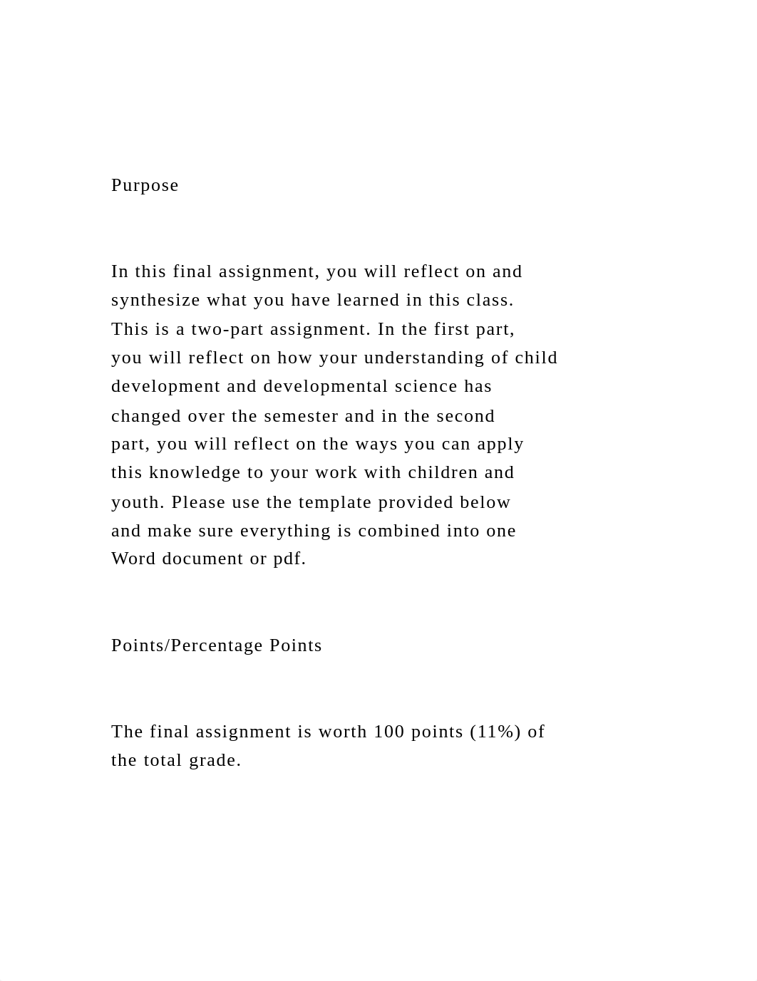 It is common for social workers to be presented with a crisis situat.docx_d5eetd83038_page4