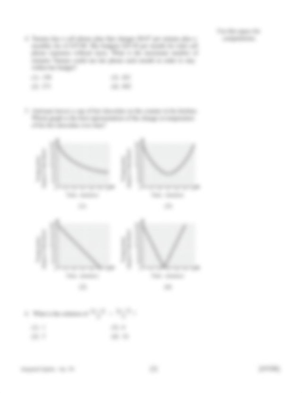 20090129exam.pdf_d5eetzfk3re_page3