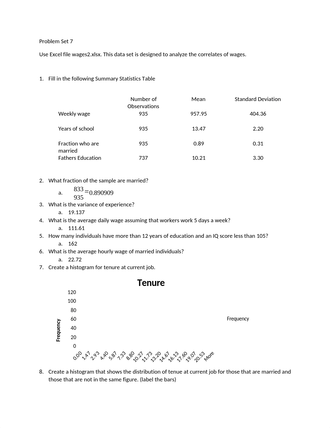 Problem Set 7 final.docx_d5ef1dar8rt_page1