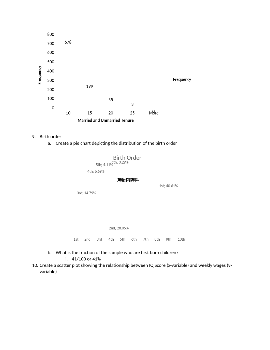 Problem Set 7 final.docx_d5ef1dar8rt_page2