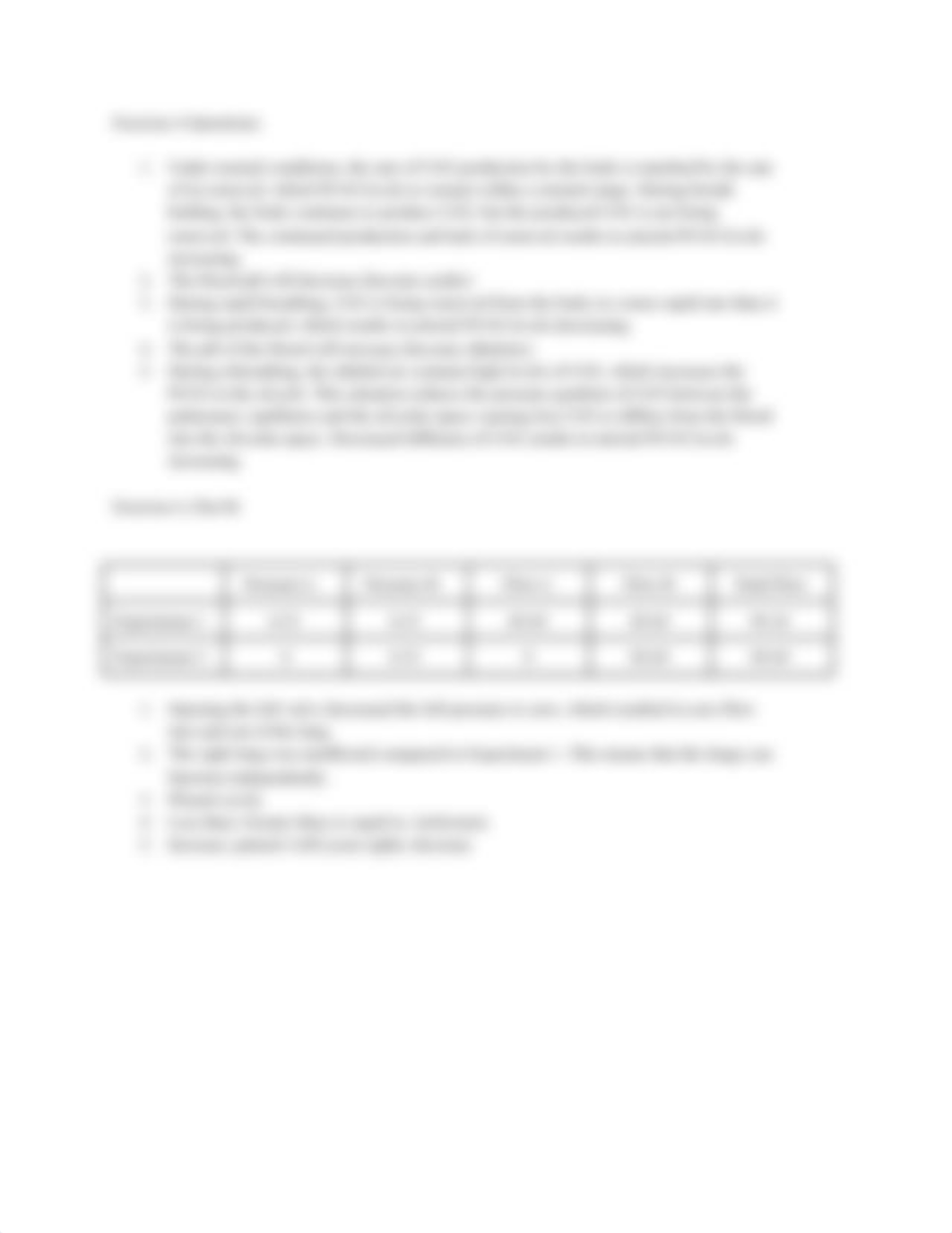 Lab 2_ Respiratory Physiology Answer Key.docx_d5ef2kcwf7o_page3