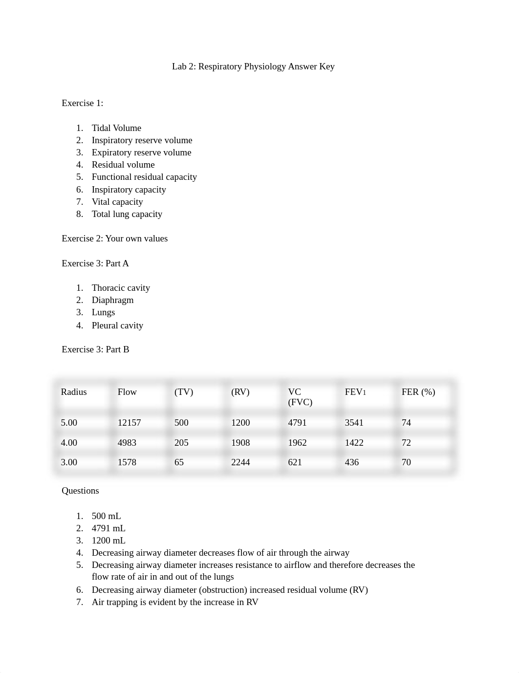 Lab 2_ Respiratory Physiology Answer Key.docx_d5ef2kcwf7o_page1