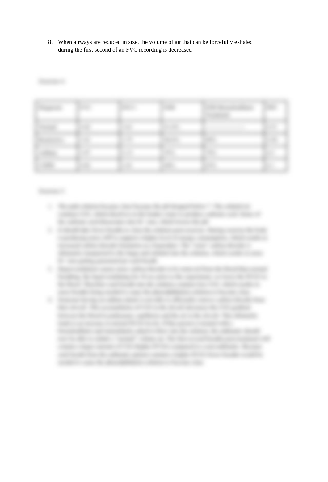 Lab 2_ Respiratory Physiology Answer Key.docx_d5ef2kcwf7o_page2