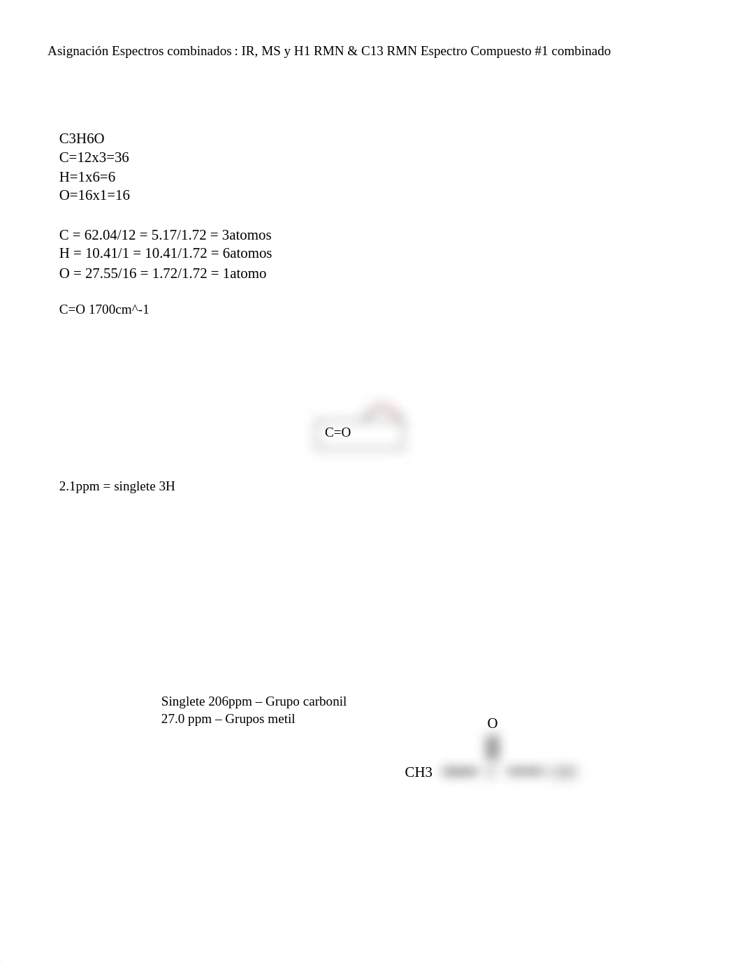 Asignacion Ejercicios Espectros Combinados - enero 2021.docx_d5ef67hnci8_page1