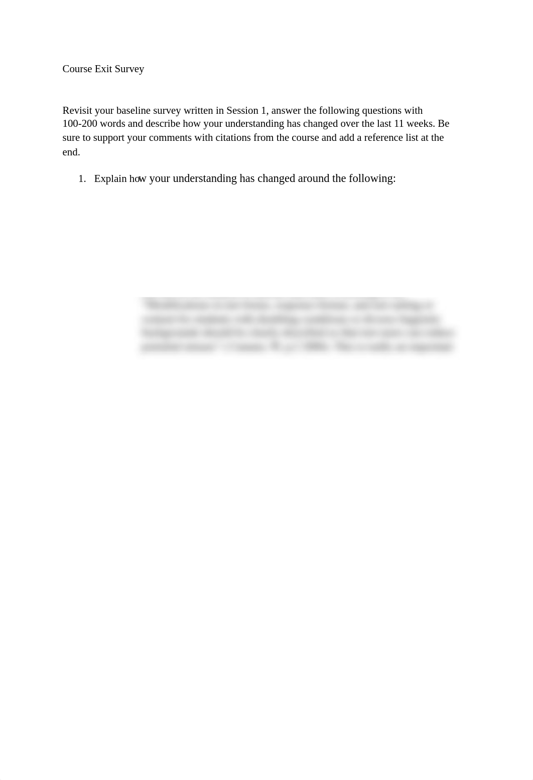 Course Exit Survey.docx.pdf_d5efdqz5490_page1