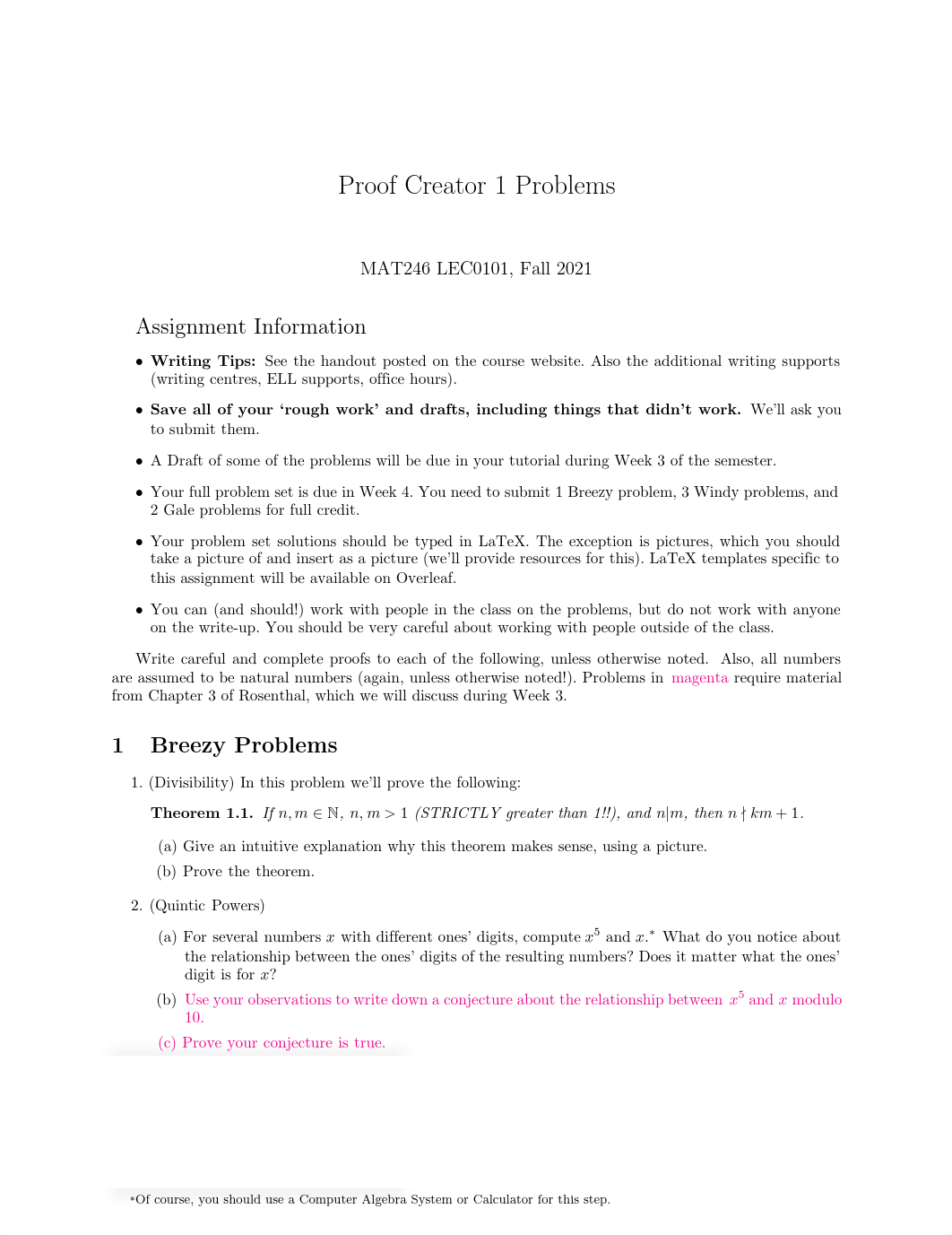 数学作业，10.7号晚上23点之前    PS1+F21.pdf_d5efj6hfx64_page1