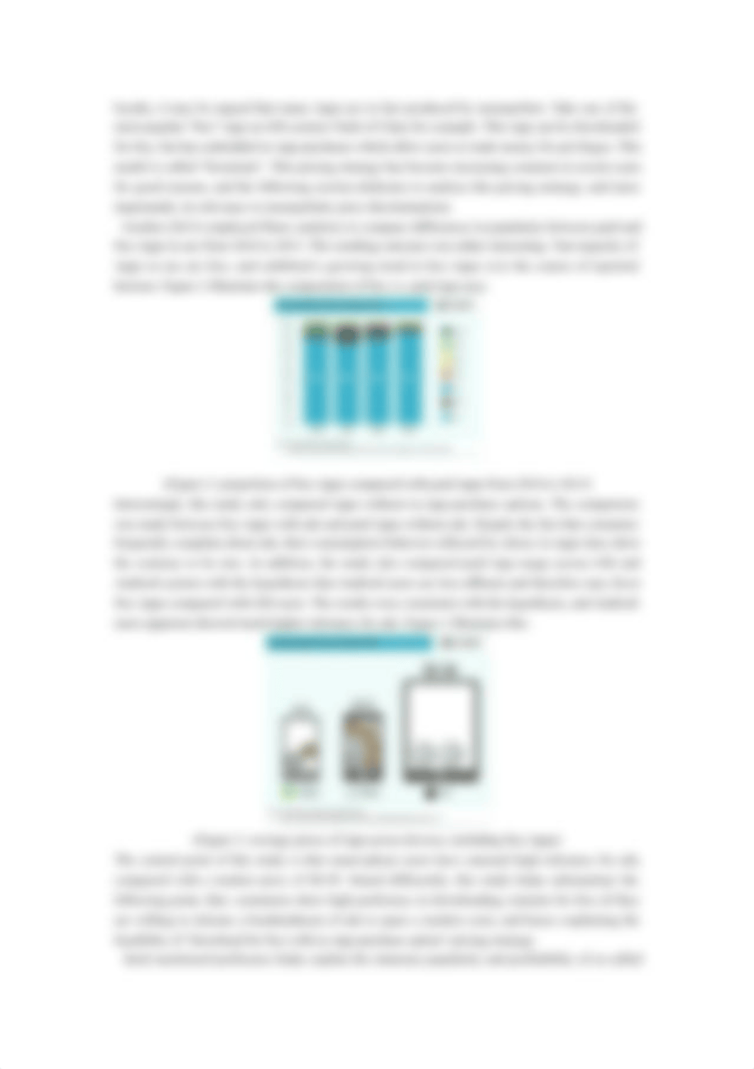 The App market is particularly worth analyzing_d5efjmbax15_page2