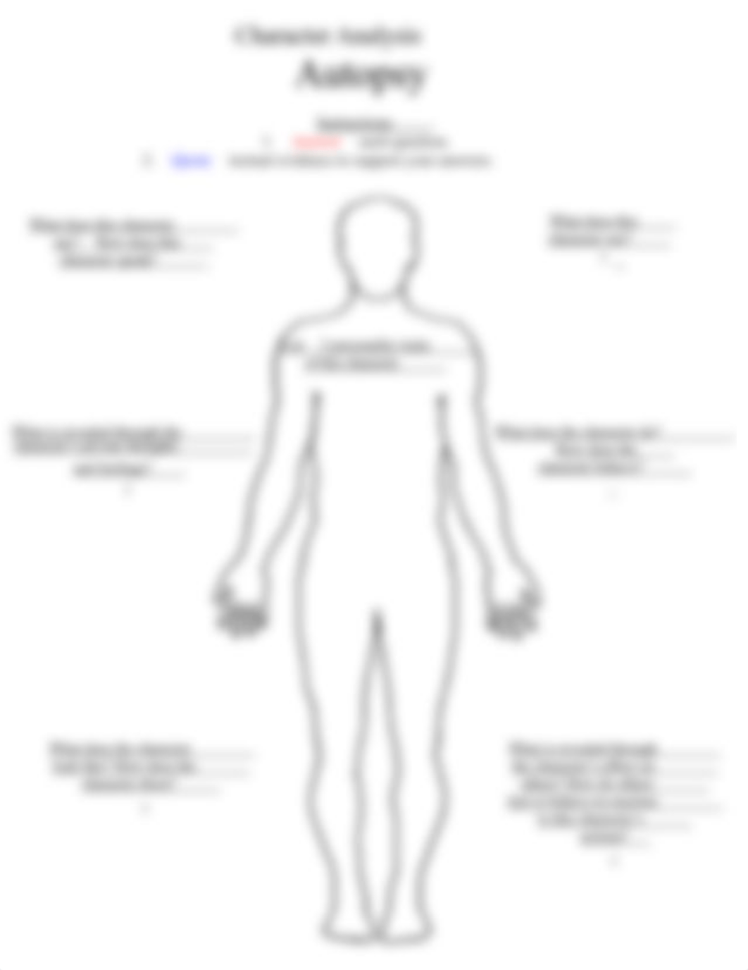 Virtual-Friendly Character Autopsy TPT.pptx_d5efp09w1sn_page2