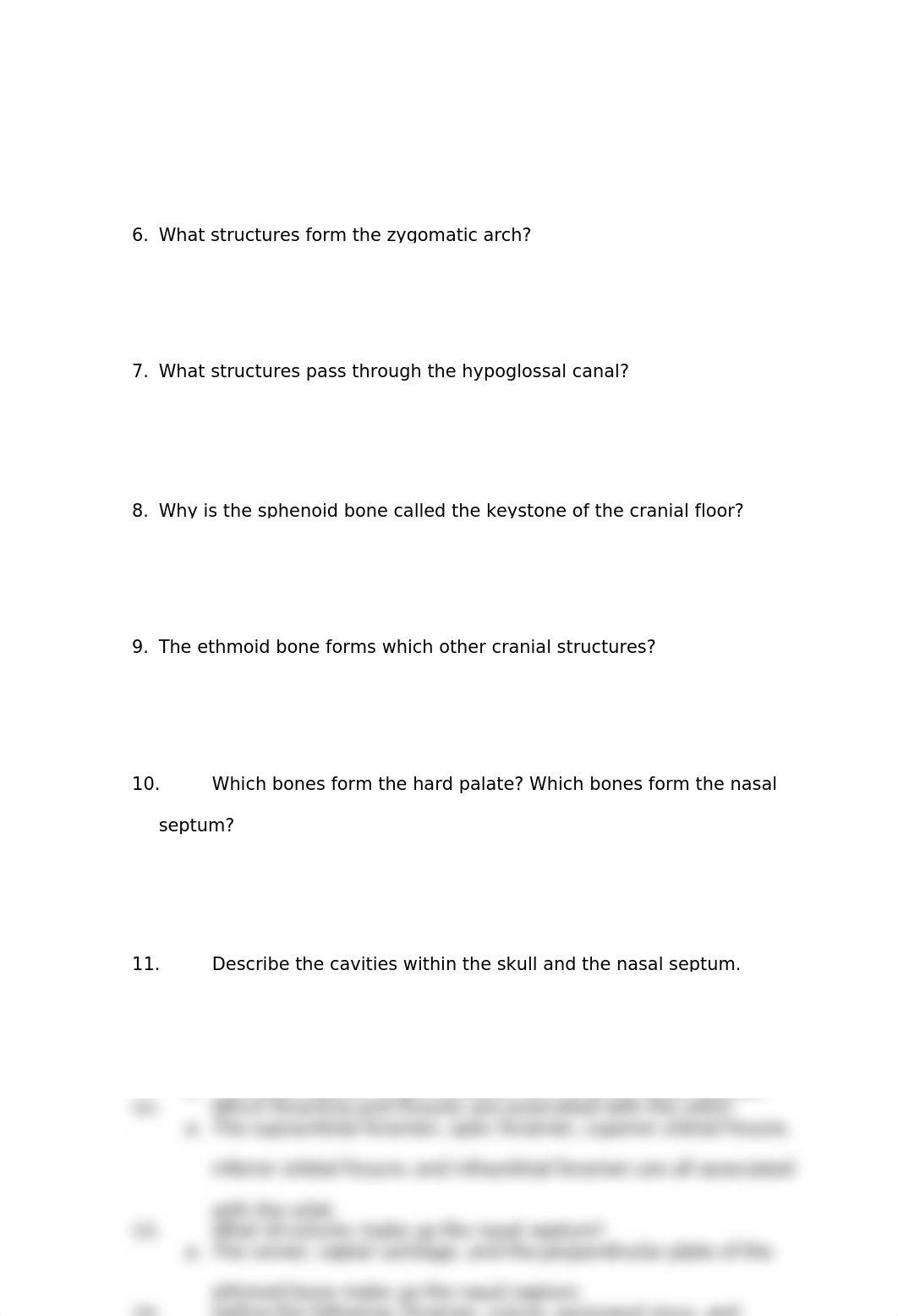 Homework 4_d5efxbki6vr_page2