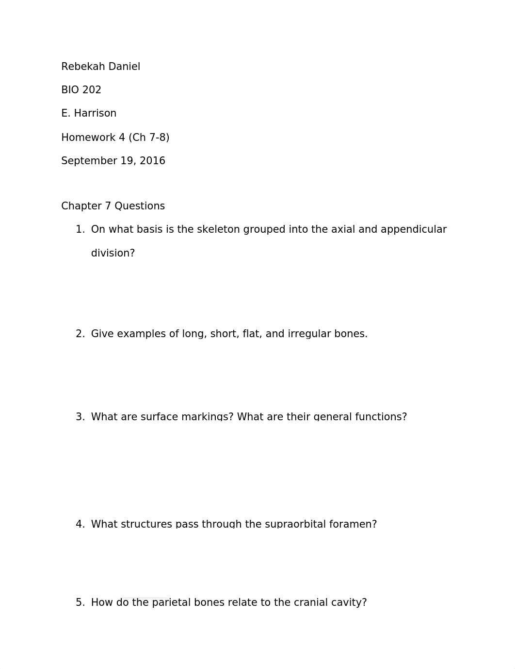 Homework 4_d5efxbki6vr_page1