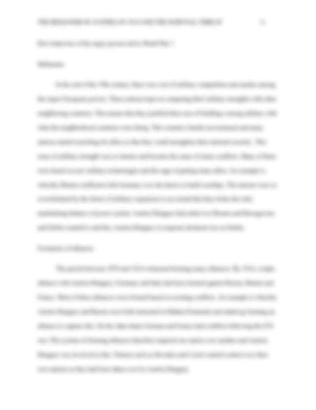 The Behavior of Austria In 1914.docx_d5eg54w2mml_page4