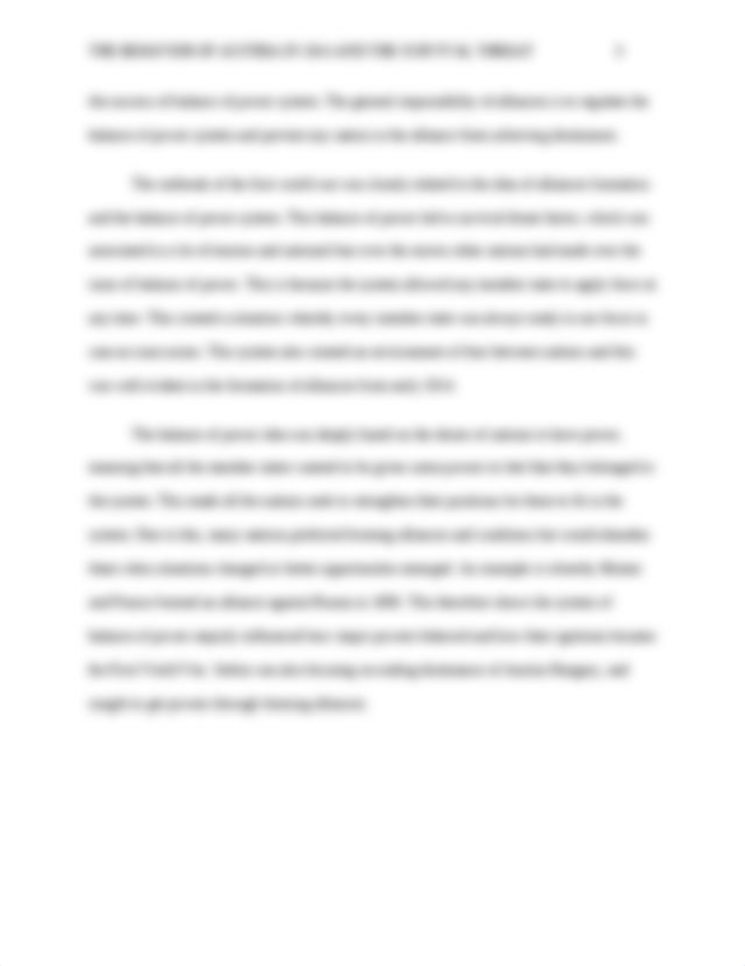 The Behavior of Austria In 1914.docx_d5eg54w2mml_page3