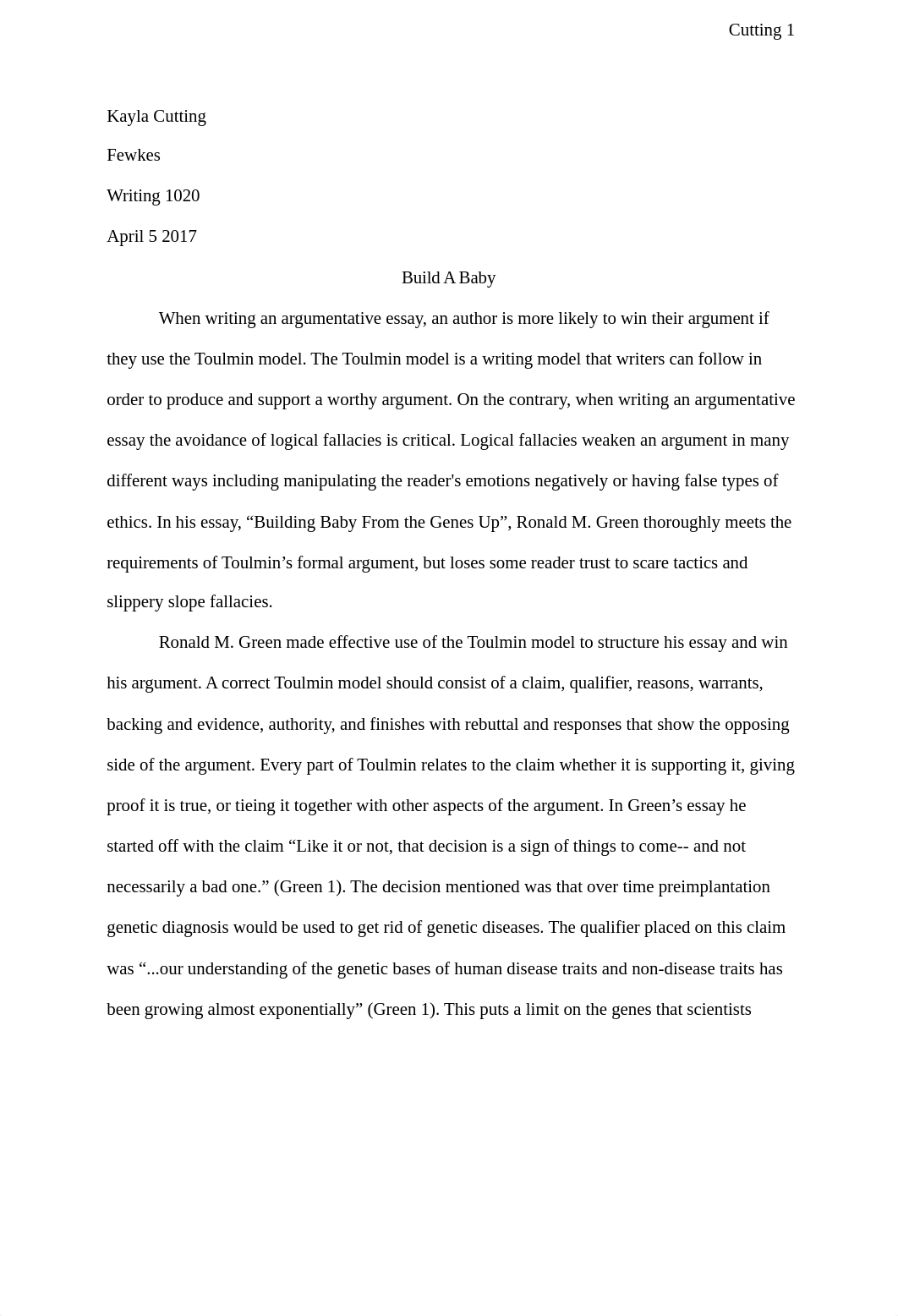 FINAL Rhetorical Analysis_d5egcme9umj_page1