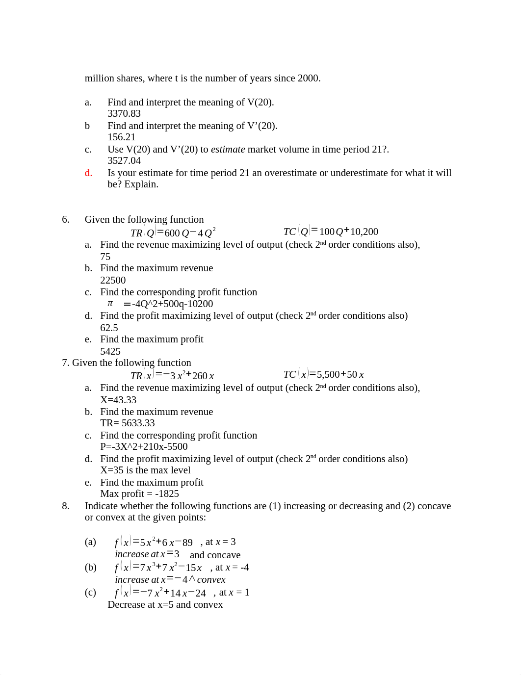 Problem Set 3.docx_d5egdnpakp6_page2