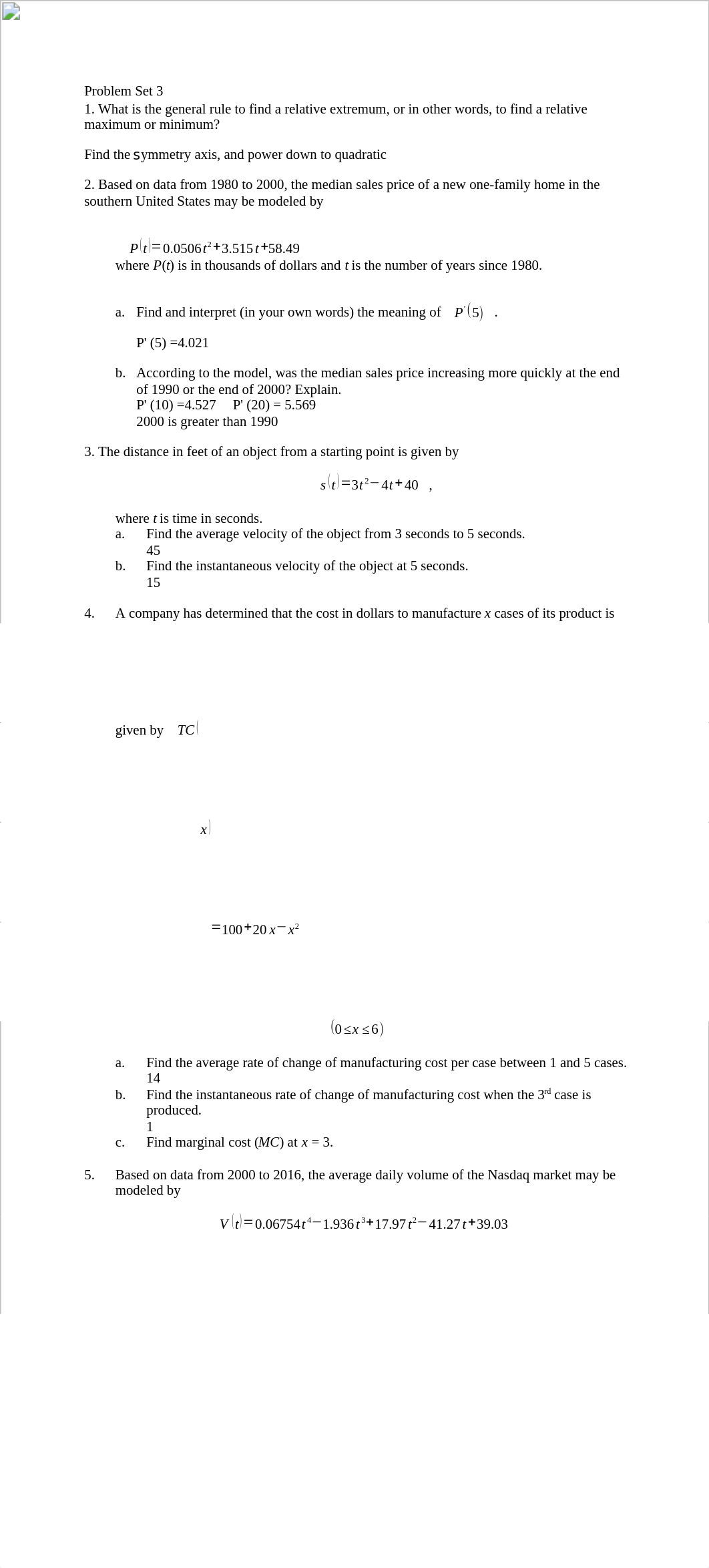 Problem Set 3.docx_d5egdnpakp6_page1