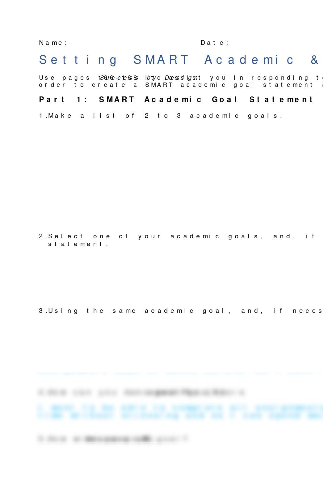 Setting SMART Goals Assignment.docx_d5egr470mn4_page1