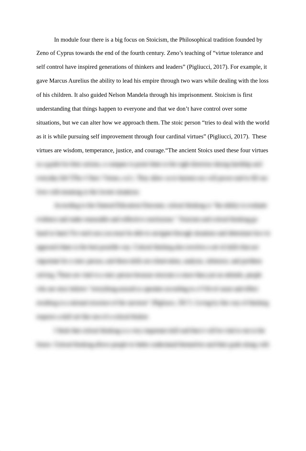 Critical_Thinking_Paper_d5egr6559ge_page2