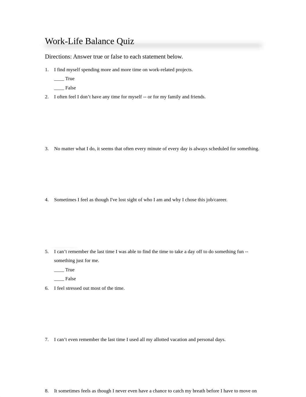 Work Life Balance Worksheets-2.pdf_d5egtp3v136_page1