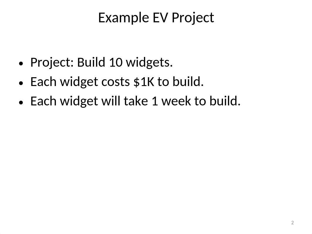 Earned Value Example (2).pptx_d5eh4zh9ama_page2