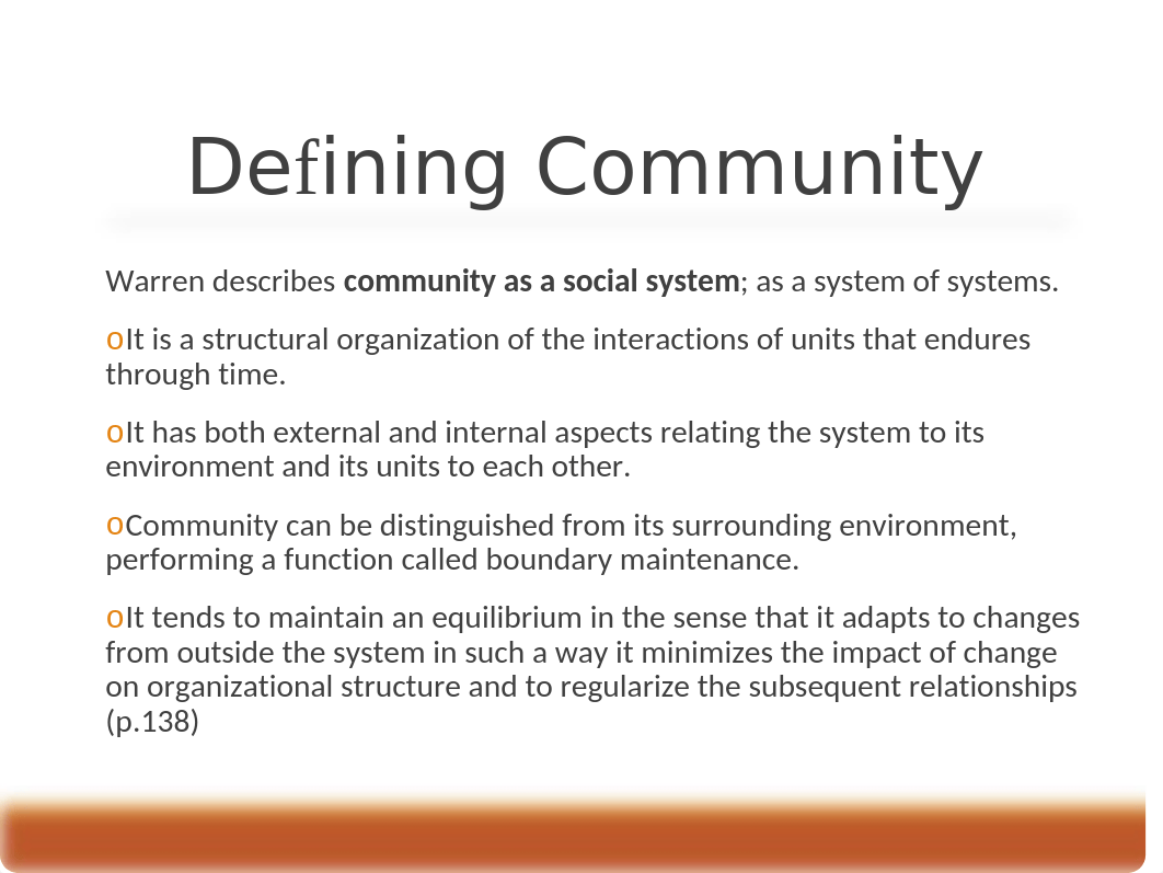 Oct. 1st Understanding & Assessing Communities.ppt_d5eh9exjqk5_page4