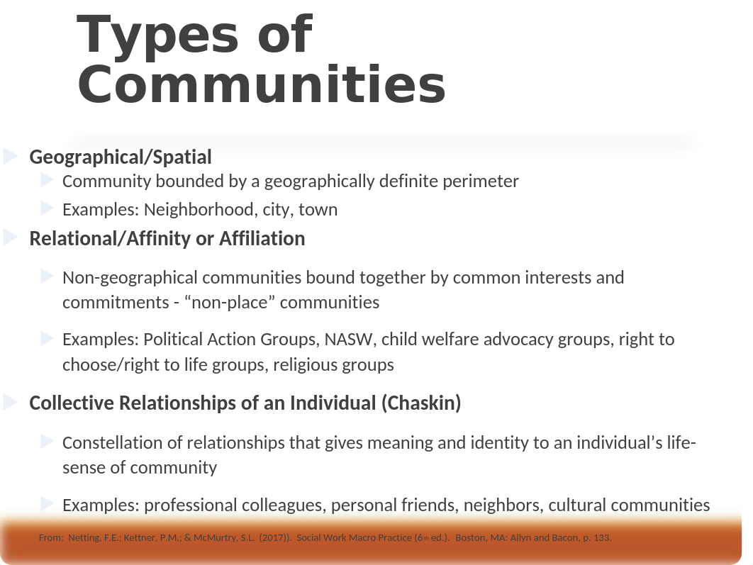 Oct. 1st Understanding & Assessing Communities.ppt_d5eh9exjqk5_page5