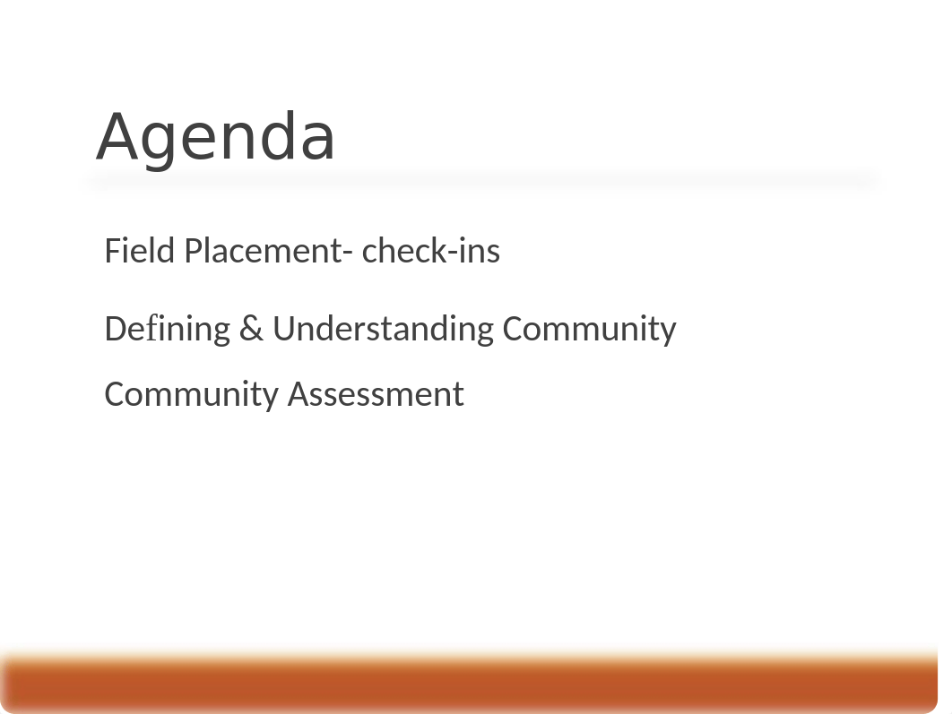 Oct. 1st Understanding & Assessing Communities.ppt_d5eh9exjqk5_page2