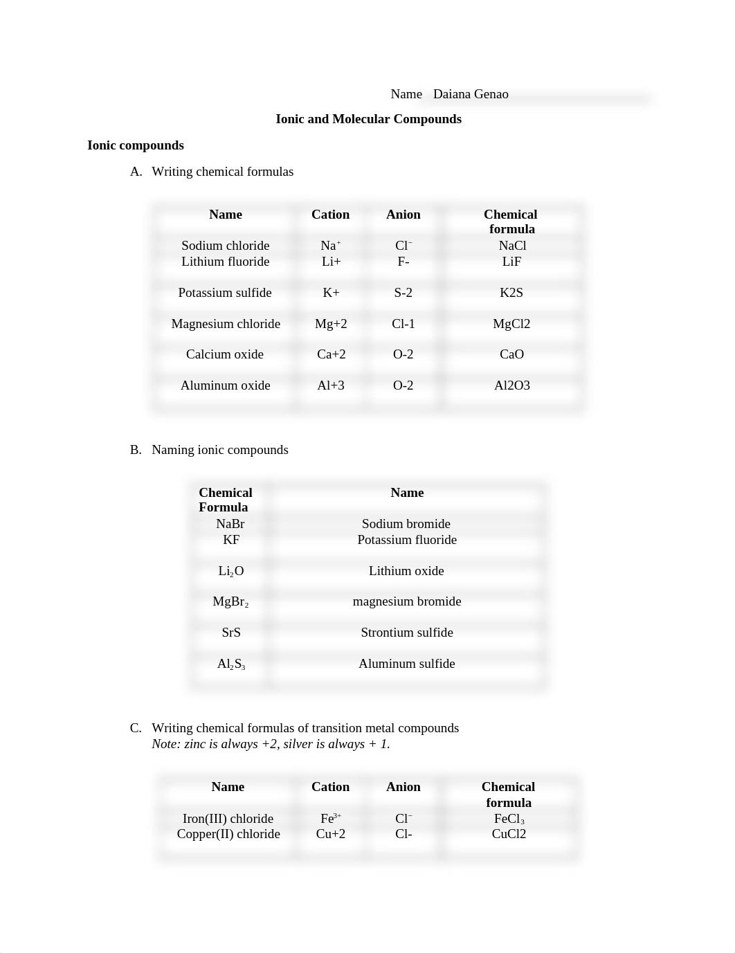 Ionic and molecular compounds worksheet.docx_d5ehcsb8s42_page1