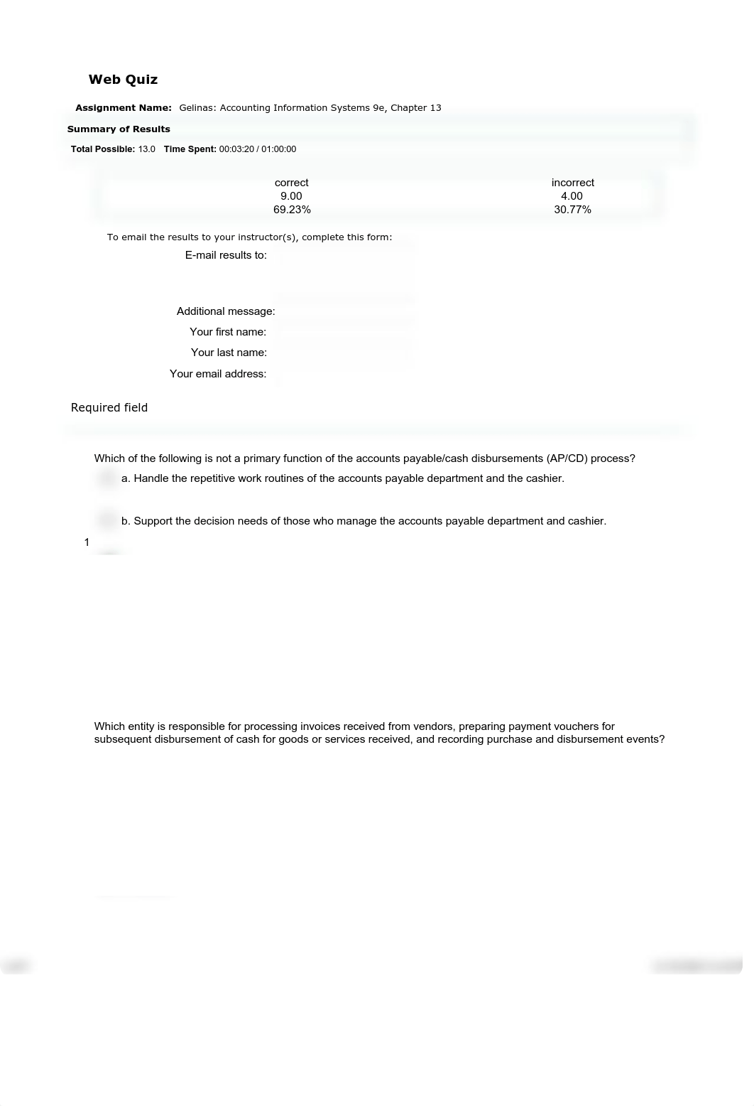 ais ch 13 quiz_d5ehfstzcn3_page1