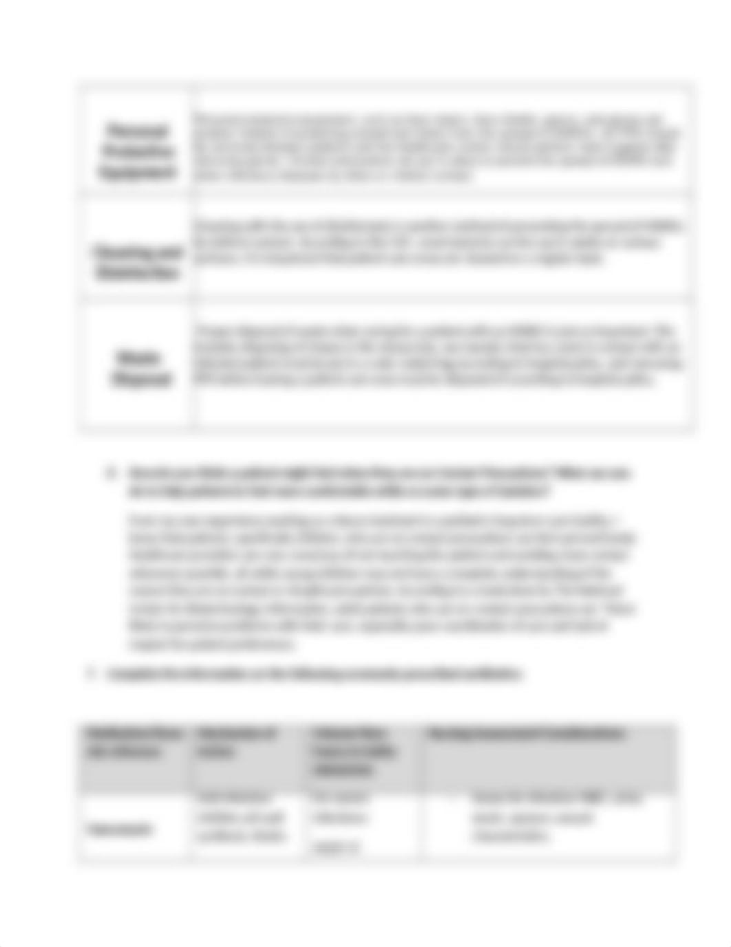 preplanning assignment 3 .docx_d5ehjgkjvg7_page2