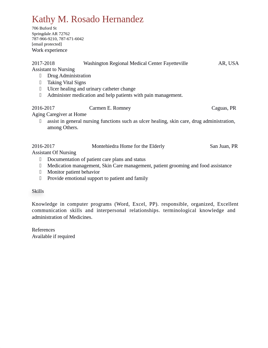 nurse resume.docx_d5ehjqo78t5_page2