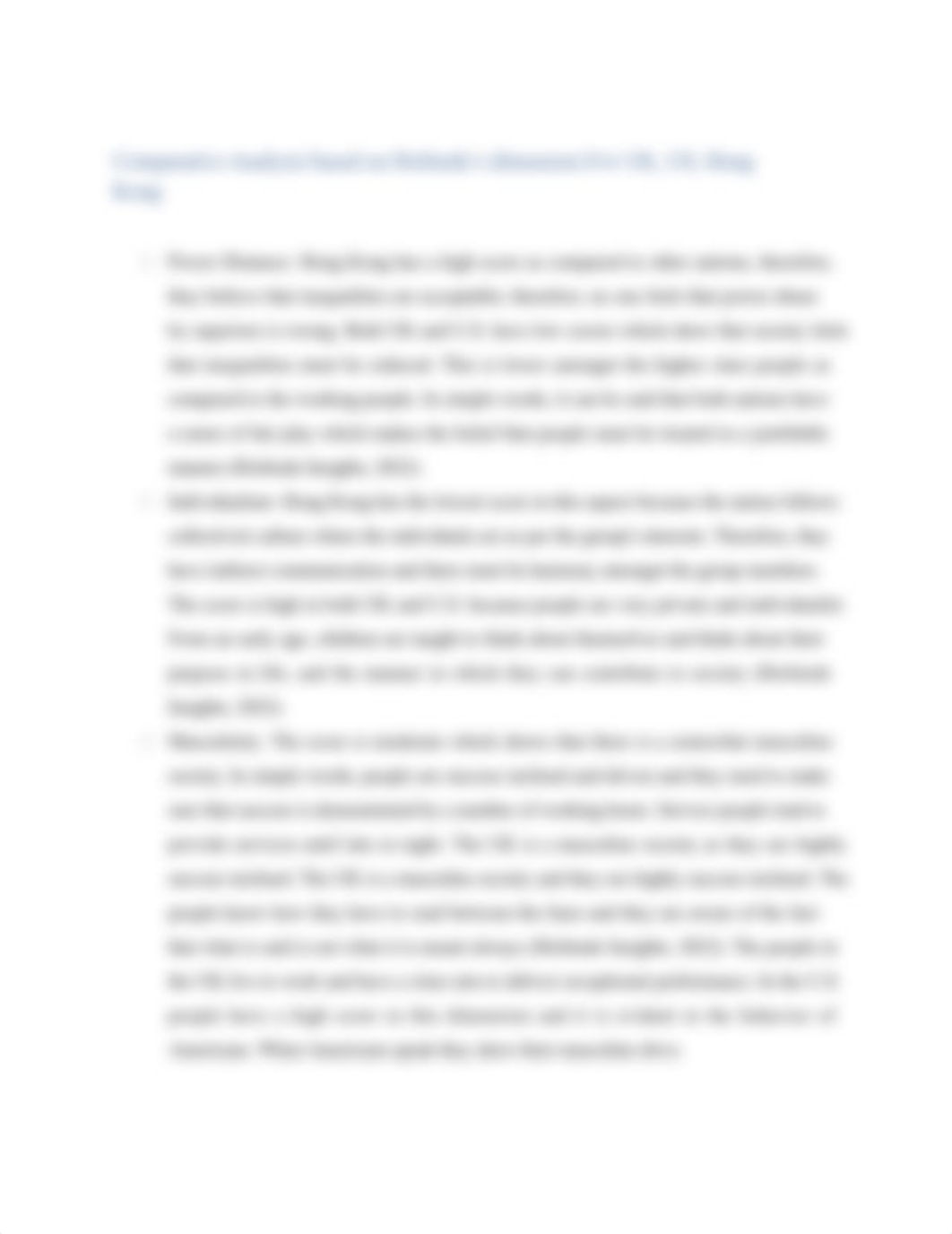 International Business in Practice.edited.docx_d5ehke2z0zk_page5