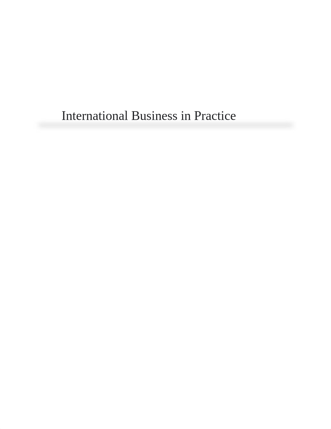 International Business in Practice.edited.docx_d5ehke2z0zk_page1