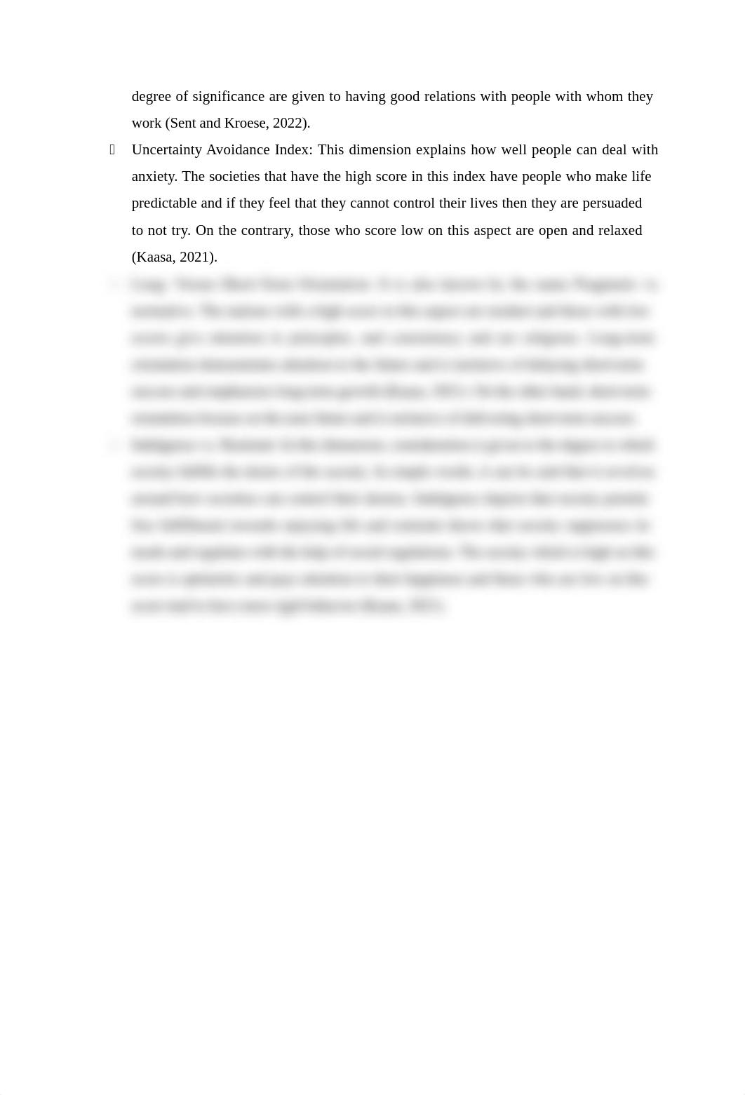 International Business in Practice.edited.docx_d5ehke2z0zk_page4